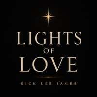 Lights of Love